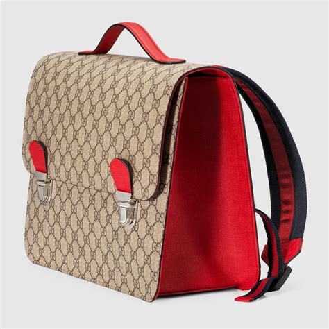 gucci bag for kids bigg|Gucci kids catalogue 2022.